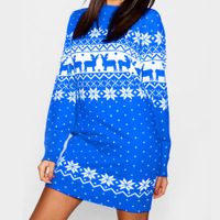 uploads/erp/collection/images/Women Clothing/midi88/XU0381508/img_b/img_b_XU0381508_3_hp_EXjwCR8HJeZu-DBm1rU0s_c1XRdic